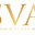 SVA Couture
