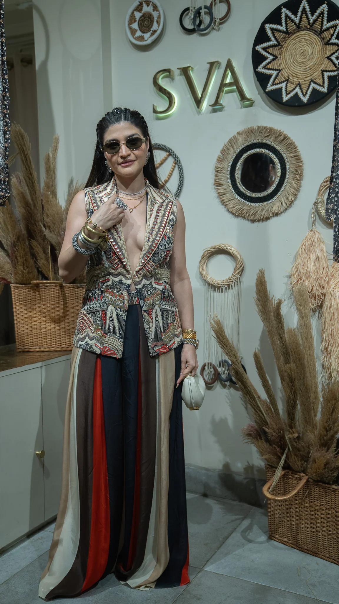 Influencer Closet New